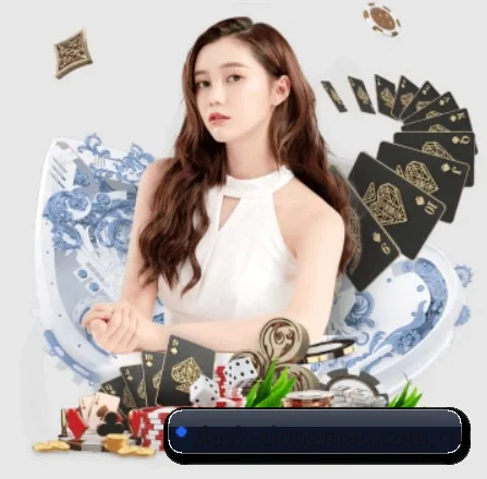 desk-xiongmao.com.cn APP
