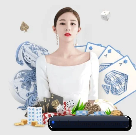 desk-xiongmao.com.cn APP 界面